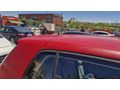 Sahibinden Volkswagen Golf 1.6 Primeline MANUEL 2006 Model