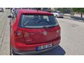 Sahibinden Volkswagen Golf 1.6 Primeline MANUEL 2006 Model