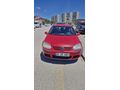 Sahibinden Volkswagen Golf 1.6 Primeline MANUEL 2006 Model