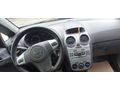 ACİL TEMİZ CORSA  SAHİBİNDEN