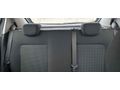 ACİL TEMİZ CORSA  SAHİBİNDEN