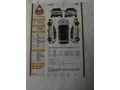 ACİL TEMİZ CORSA  SAHİBİNDEN