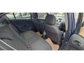 ACİL TEMİZ CORSA  SAHİBİNDEN