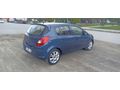 ACİL TEMİZ CORSA  SAHİBİNDEN