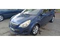 ACİL TEMİZ CORSA  SAHİBİNDEN