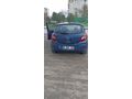 ACİL TEMİZ CORSA  SAHİBİNDEN