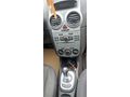 ACİL TEMİZ CORSA  SAHİBİNDEN