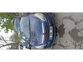 ACİL TEMİZ CORSA  SAHİBİNDEN