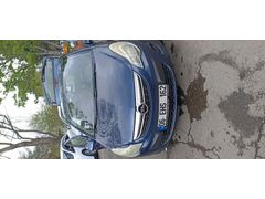 ACİL TEMİZ CORSA  SAHİBİNDEN
