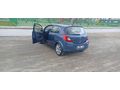 ACİL TEMİZ CORSA  SAHİBİNDEN