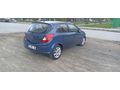 ACİL TEMİZ CORSA  SAHİBİNDEN