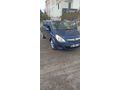 ACİL TEMİZ CORSA  SAHİBİNDEN