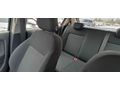 ACİL TEMİZ CORSA  SAHİBİNDEN