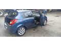 ACİL TEMİZ CORSA  SAHİBİNDEN
