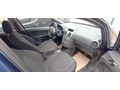 ACİL TEMİZ CORSA  SAHİBİNDEN