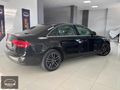 2009 MODEL AUDI A4SEDAN DEĞİŞENSİZ