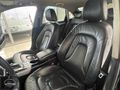 2009 MODEL AUDI A4SEDAN DEĞİŞENSİZ