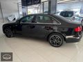 2009 MODEL AUDI A4SEDAN DEĞİŞENSİZ