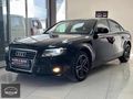 2009 MODEL AUDI A4SEDAN DEĞİŞENSİZ