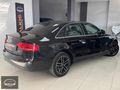 2009 MODEL AUDI A4SEDAN DEĞİŞENSİZ