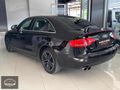 2009 MODEL AUDI A4SEDAN DEĞİŞENSİZ
