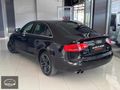 2009 MODEL AUDI A4SEDAN DEĞİŞENSİZ