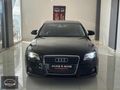 2009 MODEL AUDI A4SEDAN DEĞİŞENSİZ