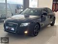 2009 MODEL AUDI A4SEDAN DEĞİŞENSİZ