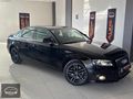 2009 MODEL AUDI A4SEDAN DEĞİŞENSİZ
