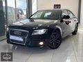 2009 MODEL AUDI A4SEDAN DEĞİŞENSİZ