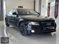 2009 MODEL AUDI A4SEDAN DEĞİŞENSİZ