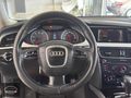 2009 MODEL AUDI A4SEDAN DEĞİŞENSİZ