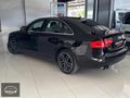 2009 MODEL AUDI A4SEDAN DEĞİŞENSİZ