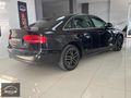 2009 MODEL AUDI A4SEDAN DEĞİŞENSİZ