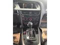 2009 MODEL AUDI A4SEDAN DEĞİŞENSİZ