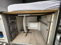 Sahibinden Karavan Motokaravan 