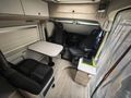 Sahibinden Karavan Motokaravan 