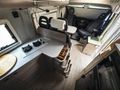Sahibinden Karavan Motokaravan 