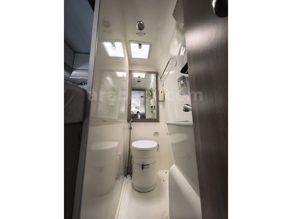 Sahibinden Karavan Motokaravan 