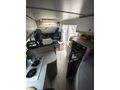 Sahibinden Karavan Motokaravan 