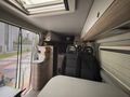 Sahibinden Karavan Motokaravan 