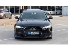 MET OTOMOTİV 3.0 TDİ QUATTRO V6 VAKUM