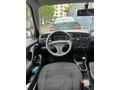 Sahibinden Volkswagen Golf 1.9 TDi 1998 Model