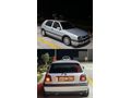 Sahibinden Volkswagen Golf 1.9 TDi 1998 Model