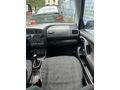 Sahibinden Volkswagen Golf 1.9 TDi 1998 Model