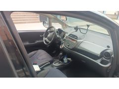 Sahibinden Honda Jazz 1.4 Fun 2012 Model