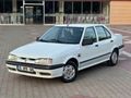 1999 HATASIZ EUROPA KLİMA HİDROLİK