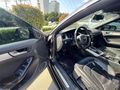 YURTSEVEN AUTO SORUNSUZ TEMİZ A5 2.0 TDİ