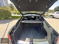 YURTSEVEN AUTO SORUNSUZ TEMİZ A5 2.0 TDİ
