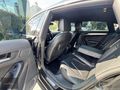 YURTSEVEN AUTO SORUNSUZ TEMİZ A5 2.0 TDİ